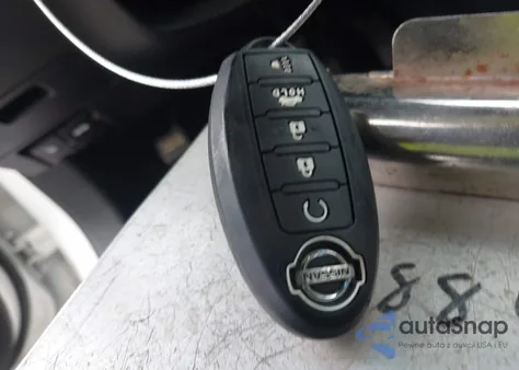 2013 Nissan Altima 2.5 Sl from USA, damaged, VIN 1N4AL3AP1DN580138